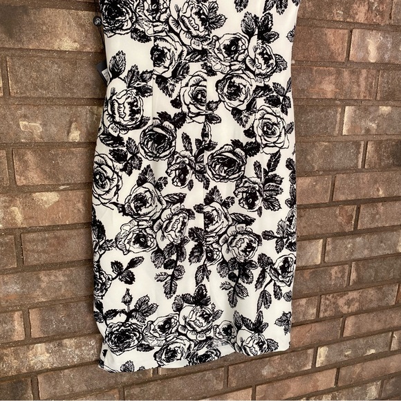 Adrianna Papell Dress - Picture 5 of 16